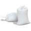 Spill Products